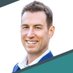 Bryan | Greyhawk Insurance (@coveredbybryan) Twitter profile photo Bryan | Greyhawk Insurance (@coveredbybryan) Twitter profile photo
