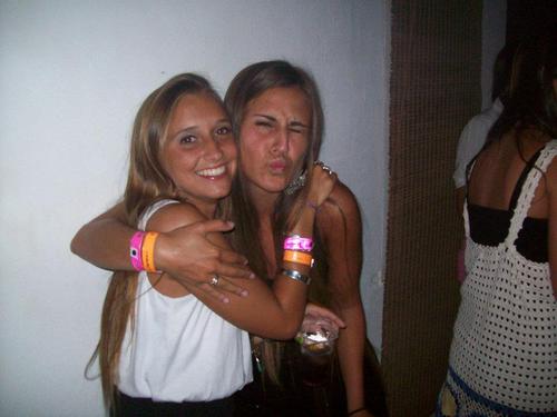 catareycal's profile picture. 