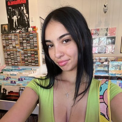 jw029750's profile picture. 