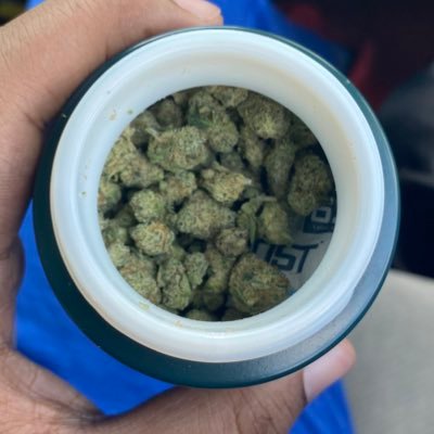 GOATMALIK19's profile picture. 