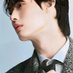 @aaz (metawin fans) (@aaz581373754478) Twitter profile photo @aaz (metawin fans) (@aaz581373754478) Twitter profile photo