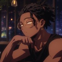 mufasa (@leosteinisback) 's Twitter Profile