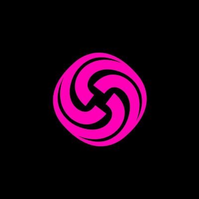 RGx_shinsen's profile picture. パッパラパー