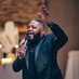 Alphi (@alphi_sipho) Twitter profile photo Alphi (@alphi_sipho) Twitter profile photo