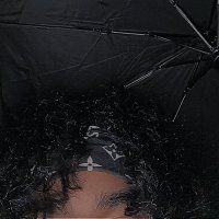 crypTo T (@cryptot80088) 's Twitter Profile