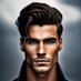 Mr.Crypto James 100X 🚀🚀 (@szyupmmm12291) Twitter profile photo Mr.Crypto James 100X 🚀🚀 (@szyupmmm12291) Twitter profile photo