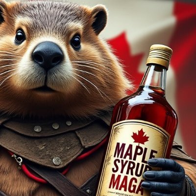 Freedom77764823's profile picture. No thanks.