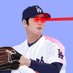 Satoshi Ohtani (@satoshiohtani_) Twitter profile photo Satoshi Ohtani (@satoshiohtani_) Twitter profile photo