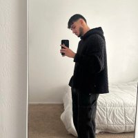 Rameel Yaro (@rameel_yaro) 's Twitter Profile