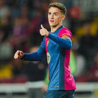 P.A to JESUS CHRIST 🇪🇸 🐐 ၊||၊ DeSpeed ၊||၊ (@iam_catalan101) 's Twitter Profile