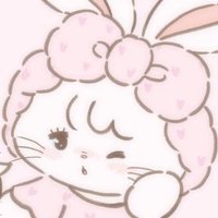 みちゃ (@mcha_jam) 's Twitter Profile