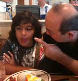 KingGluep's profile picture. Glueper co-founder, father, husband, liberal, technology lover, and a human.