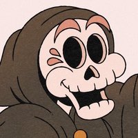 M (@mattya88) 's Twitter Profile