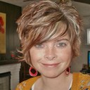 Amber Cameron - @amscameron - Twitter