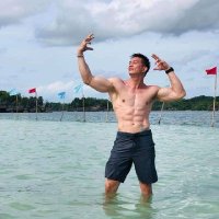 Roy 💪💪💪 (@barakongmalibog) 's Twitter Profile