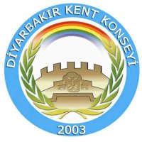 Diyarbakır Kent Konseyi (@dybkentkonseyi) 's Twitter Profile Photo