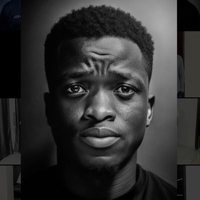 PRefusenik96315's profile picture. Not Today, Klaus..