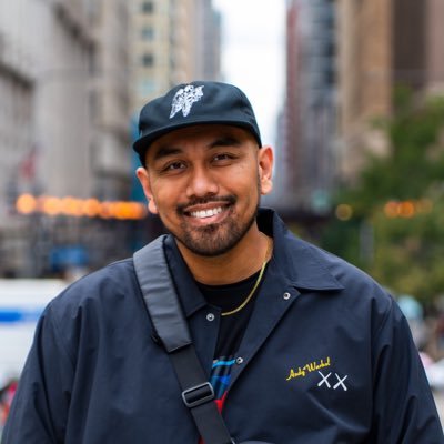 Realtor Dre #02103688 I stream a little bit too The Ville, Alliance, Kreynation, Insomniacs