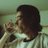 Phychx0301's profile image