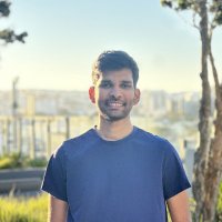 Akshay (@akshayvkt) 's Twitter Profile Photo Akshay (@akshayvkt) 's Twitter Profile Photo