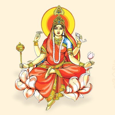 Bittu13000's profile picture. 🚩जय श्री राम 🚩 
Money 🤑 is everything 🙏