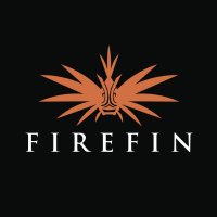 FireFin (@firefingrillpga) 's Twitter Profile