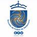EFValdemoro (@efvaldemoro) Twitter profile photo EFValdemoro (@efvaldemoro) Twitter profile photo