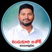 ASHOK KANDUKURI (@ashok_salivahan) Twitter profile photo ASHOK KANDUKURI (@ashok_salivahan) Twitter profile photo