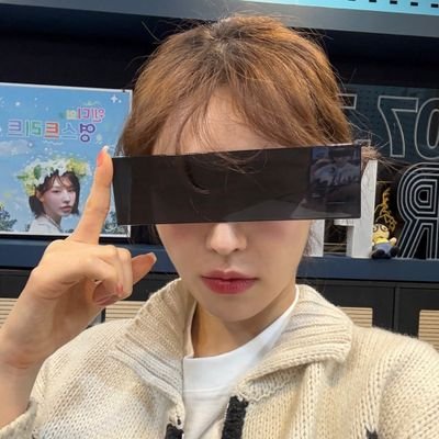 T_95SW's profile picture. 🆂🅽🆂🅳•🅸🆄•🆁🅴🅳 🆅🅴🅻🆅🅴🆃•🅼🅰🅼🅰🅼🅾🅾•🆆🅹🆂🅽•🅸🆃🆉🆈•🅰🅴🆂🅿🅰•🅸🆅🅴•🅻🅴 ​ 🆂🆂🅴🆁🅰🅵🅸🅼• ᴡᴇɴᴅʏ🩵ɪᴜ🐥ᴇxʏ🦁ʏᴜʀɪ🥟ʏᴜɴᴊɪɴ🦮ʏᴇᴊɪ🖤ʏᴜᴊɪɴ🐶Emi🐻‍❄
