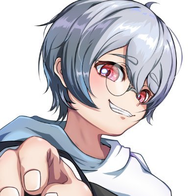 イラストレーター&Vtuber依頼🖋|Youtube登録者計6万人|イラストやVtuber作成のご依頼は本垢へ @mayamo_CH ◀本垢