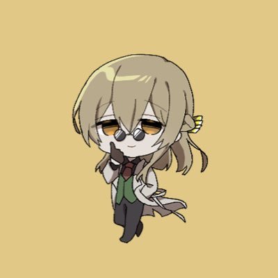 夏衣 ଳさんのプロフィール画像