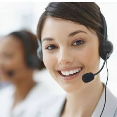 Helpcenter32's profile picture. 