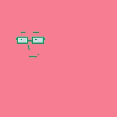 すずのきの紙垢🐙