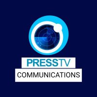 PRESS TV COMMUNICATIONS (@presstv_comm) 's Twitter Profile