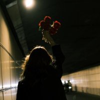 Monologue (@zouidiperio) 's Twitter Profile