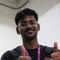 preetraj📌 (@guptapreetraj) 's Twitter Profile