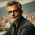 Nicanor Gaviria Escobar (@gavirianicanor) Twitter profile photo Nicanor Gaviria Escobar (@gavirianicanor) Twitter profile photo