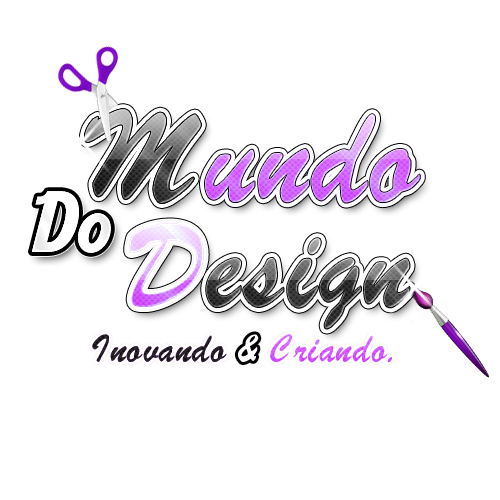 Mundo Do Design