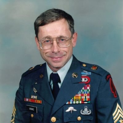 alenjo2k's profile picture. | OCR Developer | OSS | Serial Plagiarist
| Smart Money 🤝 only |