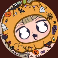 ヌ꙲カ꙲🅿️ (@moge_moi) 's Twitter Profile Photo ヌ꙲カ꙲🅿️ (@moge_moi) 's Twitter Profile Photo