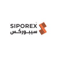 Lightweight Construction Company ( Siporex ) (@lccsiporex) 's Twitter Profile