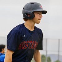 Michael Talbott (@michaeltalbott_) 's Twitter Profile Photo Michael Talbott (@michaeltalbott_) 's Twitter Profile Photo