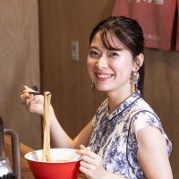 岡崎美玖(おかみく)🍜MC / ラーメンインタビュアー (@aaamiku39) 's Twitter Profile Photo 岡崎美玖(おかみく)🍜MC / ラーメンインタビュアー (@aaamiku39) 's Twitter Profile Photo