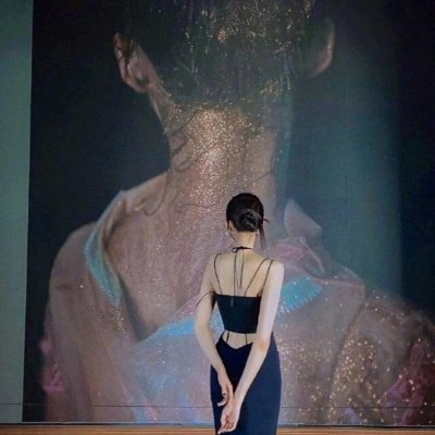 abdulla505712's profile picture. 