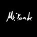 Mr.Brade (@neweyear) Twitter profile photo Mr.Brade (@neweyear) Twitter profile photo