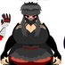 Kigamaru meme (@kigamarum69213) Twitter profile photo Kigamaru meme (@kigamarum69213) Twitter profile photo