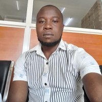 THE MARK COUNTY πΊπ¬πΊπ¬πΊπ¬πΊπ¬ (@tibesigwa_mark) 's Twitter Profile