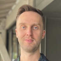 Denis Burkatsky (@dburkatsky) 's Twitter Profile Photo Denis Burkatsky (@dburkatsky) 's Twitter Profile Photo