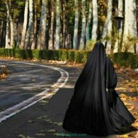 گیلانه (@qilaneh) 's Twitter Profile Photo