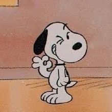 hurtmp4's profile picture. 